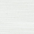 3e84849090705a04594bd74d817ed8ac