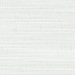 Tkanina Casamance 37600122 Sogno ze wzorem Tekstura