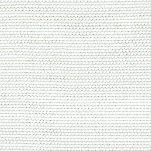 Tkanina Casamance 37600122 Sogno ze wzorem Tekstura