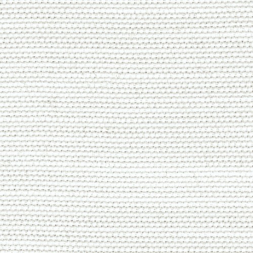 3e84849090705a04594bd74d817ed8ac