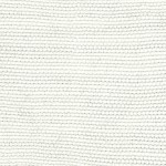 Tkanina Casamance 37600209 Sogno ze wzorem Tekstura