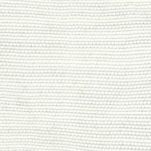 Tkanina Casamance 37600209 Sogno ze wzorem Tekstura