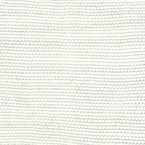 97dfcb8bd3fdf9f3f2fe530816aba871