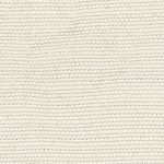 Tkanina Casamance 37600367 Sogno ze wzorem Tekstura