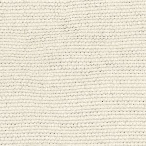 Tkanina Casamance 37600367 Sogno ze wzorem Tekstura