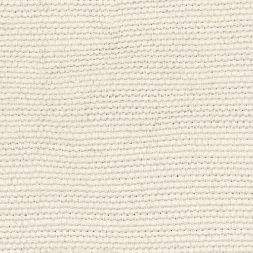 a05d23f9065c4cb09ec7f439b60b9059