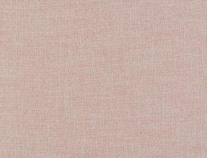 Tkanina Ridex Interior Fabrics Jazz Fusion 24