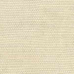 Tkanina Casamance 37600414 Sogno ze wzorem Tekstura