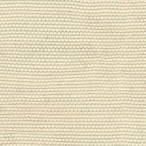 Tkanina Casamance 37600414 Sogno ze wzorem Tekstura