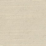 Tkanina Casamance 37600553 Sogno ze wzorem Tekstura