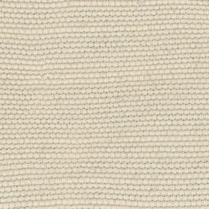 Tkanina Casamance 37600553 Sogno ze wzorem Tekstura