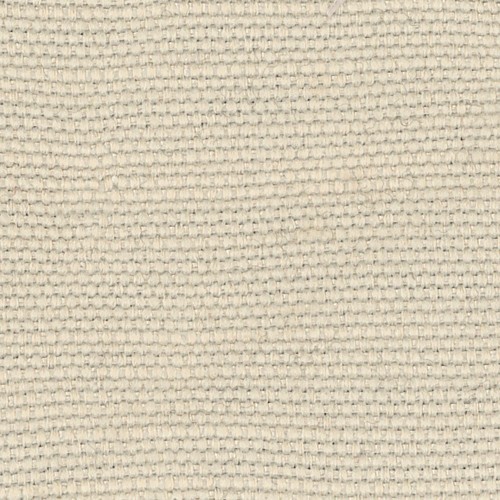 0de3dbaf55cf980ec0f71d75ad677043