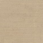 Tkanina Casamance 37600629 Sogno ze wzorem Tekstura