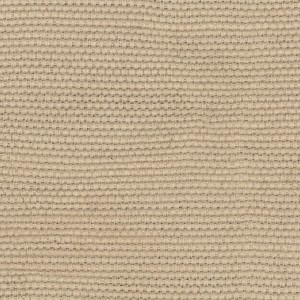 Tkanina Casamance 37600629 Sogno ze wzorem Tekstura