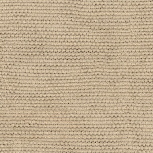 24b0934fb17c8a3da2ec6adc4988d5ca