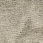 Tkanina Casamance 37600713 Sogno ze wzorem Tekstura