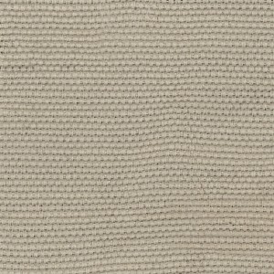 Tkanina Casamance 37600713 Sogno ze wzorem Tekstura