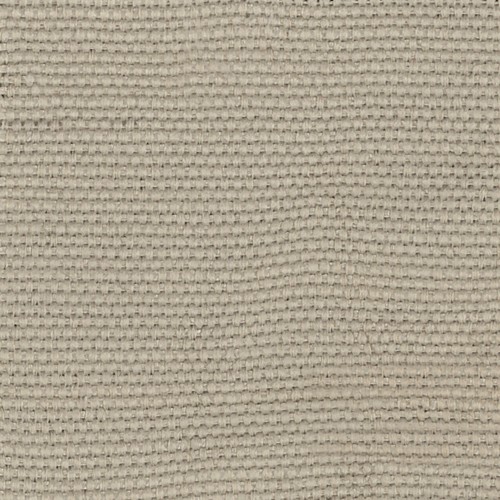 46f520b155ff503e18f71677b448375d