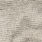 Tkanina Casamance 37600886 Sogno ze wzorem Tekstura