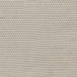 Tkanina Casamance 37600886 Sogno ze wzorem Tekstura