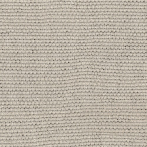 7a2320b87cc60b1a07eaf5cafafbc30e