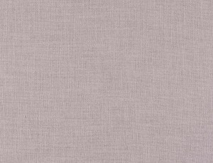 Tkanina Ridex Interior Fabrics Jazz Fusion 25