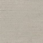 Tkanina Casamance 37600970 Sogno ze wzorem Tekstura