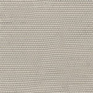 Tkanina Casamance 37600970 Sogno ze wzorem Tekstura