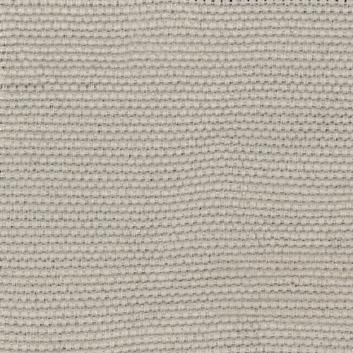 5648641d382908ba4f10092851515604