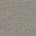 Tkanina Casamance 37601018 Sogno ze wzorem Tekstura