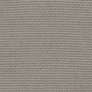 Tkanina Casamance 37601018 Sogno ze wzorem Tekstura