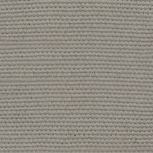 f29595efcf6092d4a570ad2e0b2e1461