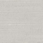 Tkanina Casamance 37601103 Sogno ze wzorem Tekstura