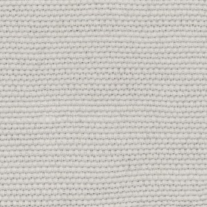 Tkanina Casamance 37601103 Sogno ze wzorem Tekstura