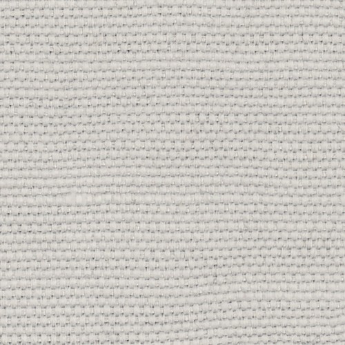 65c93b66d720bfcaee15f0f99ee02f1f