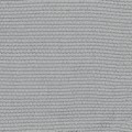f16e35324eb18f17ba051f1235e04413