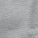 Tkanina Casamance 37601271 Sogno ze wzorem Tekstura