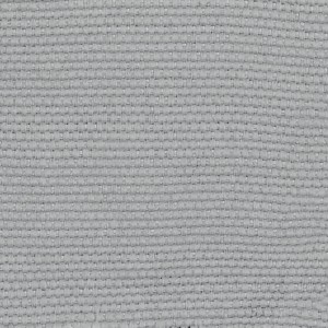 Tkanina Casamance 37601271 Sogno ze wzorem Tekstura