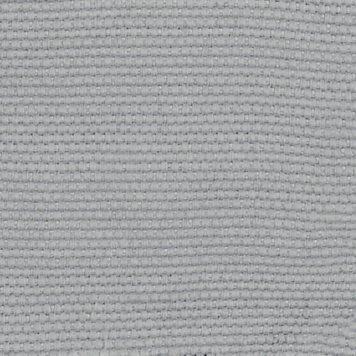 f16e35324eb18f17ba051f1235e04413