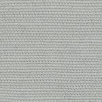 Tkanina Casamance 37601327 Sogno ze wzorem Tekstura