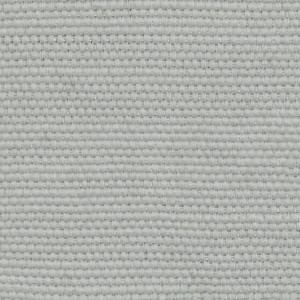 Tkanina Casamance 37601327 Sogno ze wzorem Tekstura