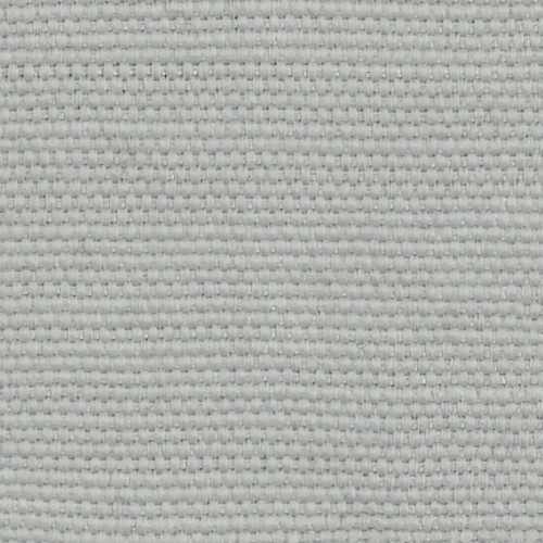 6819736eda5a15fd0d488c0d225310a2