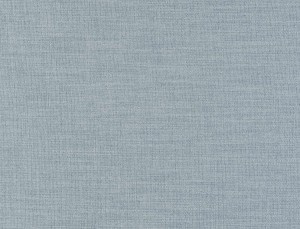 Tkanina Ridex Interior Fabrics Jazz Fusion 27