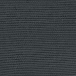 Tkanina Casamance 37601415 Sogno ze wzorem Tekstura