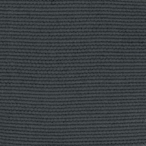 Tkanina Casamance 37601415 Sogno ze wzorem Tekstura