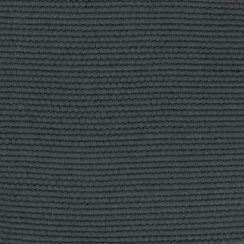 79e3300ebaabd12cc7d2bb86e29db60c