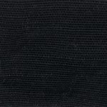 Tkanina Casamance 37601581 Sogno ze wzorem Tekstura