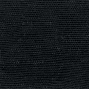 Tkanina Casamance 37601581 Sogno ze wzorem Tekstura