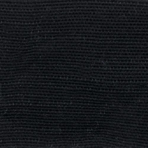 67042ae41247f58bd9618d44667eb6fd