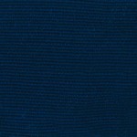 Tkanina Casamance 37601669 Sogno ze wzorem Tekstura